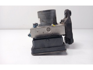 Блок АБС 8W0907379G, 8W0907379J Audi A4 Allroad B9 2016 - года