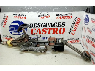 Volant Volkswagen PASSAT 3C1419501N