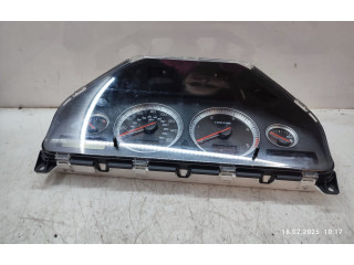 Панель приборов 31327434   Volvo XC90       