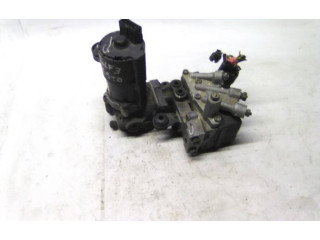 Блок АБС    Volkswagen  Golf III  1992 - 1997 года