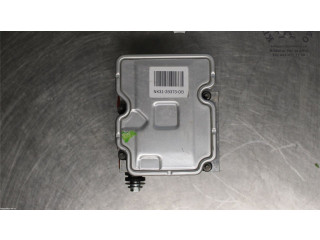 Блок АБС 2681070, NK312B373DB   Ford  Transit Custom  2013 - 2023 года