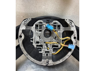 Руль Citroen C4 I Picasso 2006 - 2013 года