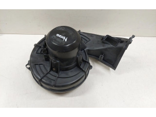 Вентилятор печки 58874 Opel Meriva A