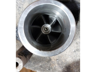 Турбина Ford Galaxy 038253010F, 038253010F