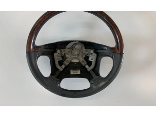 Volant Volvo S80 2001 8674581