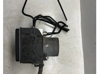 Блок АБС 0265234268, 0265950432   Honda  FR-V  2004-2009 года