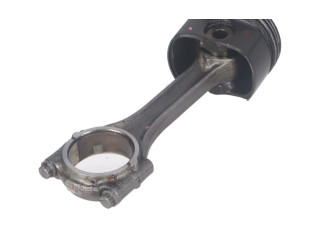 Ojnice 05L105401H Volkswagen T-Roc