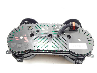 Панель приборов 50539113, A2C98300300 Alfa Romeo Giulietta