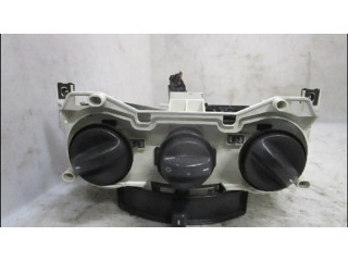 Блок управления климат-контролем 46770822   Fiat Punto (176)
