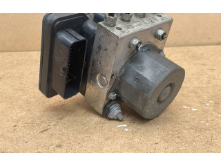 Блок АБС 0265956292, 2265106516 Opel Meriva B 2010 - 2016 года