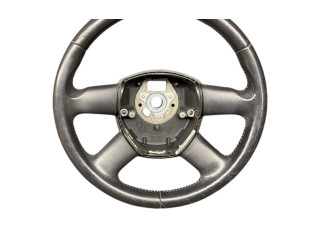 Руль Audi A3 S3 A3 Sportback 8P 2005 - 2013 года 8P0124, 8P0880201CA