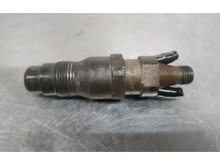 Форсунка     Citroen Saxo   