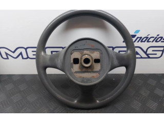 Руль    Fiat Punto (176)       