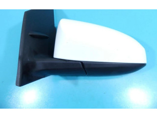 Зеркало электрическое        Citroen C1  2014 -  года   
