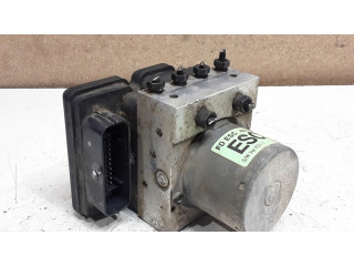 Jednotka ABS 589202L520, 6158945200 Hyundai i30 2010