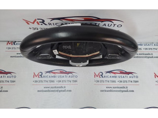 Руль Volkswagen Golf VI 2008 - 2013 года 3C8419091BE, 3C8419091BE