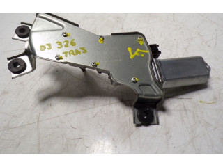 Моторчик заднего дворника DLB500014, 34993581 Land Rover Range Rover Sport L320