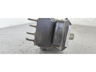 Jednotka ABS 0265800008   Jaguar X-Type 2001