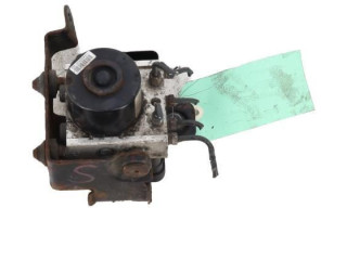 Jednotka ABS 5611063JA2 Suzuki SX4 2005