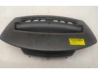 Панель приборов 96572391ZD Citroen C4 I