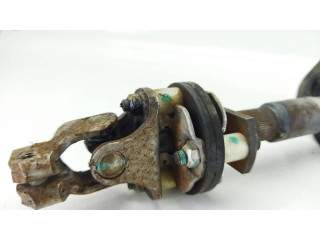 Рулевая рейка 1786302 Ford Ranger 2012-2018 года