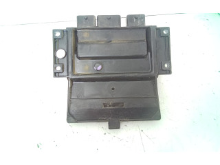 Комплект блоков управления 8200911568, 8200911568 Dacia Sandero