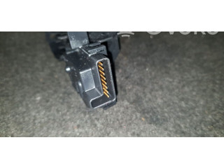 Подрулевой шлейф SRS    Audi A3 S3 8P