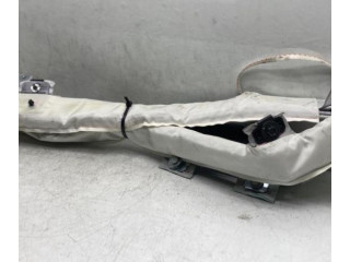 Боковая подушка безопасности Chevrolet Captiva