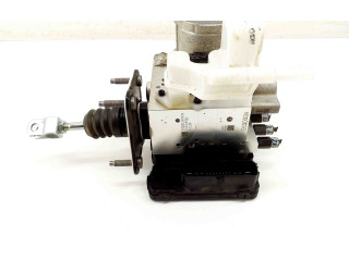 Jednotka ABS 58500G2850 Hyundai Ioniq 2022