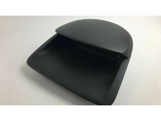 Дисплей    280348139RA, Z2287   Renault Clio III