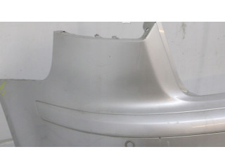 Турбина Audi A3 S3 A3 Sportback 8P 2003R