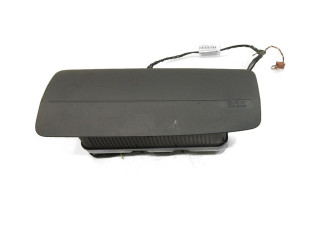 Подушка безопасности пассажира 985254015R Dacia Sandero