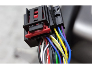 Zpětné zrcátko  Audi Q4 e-tron 2021  89C857502F, E90411998  