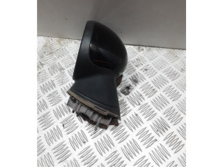 Зеркало электрическое        Mini One - Cooper Coupe R56  2005 - 2014 года   