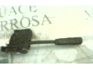 Ручка стеклоочистителей    Renault Trafic I