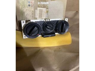 Блок управления климат-контролем 1J0819045E, C000240 Skoda Octavia Mk1 (1U)