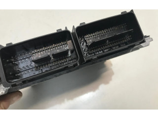 Řídící jednotka 32253221 Volvo V60 2020