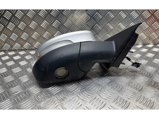 Зеркало электрическое Ford Galaxy 2015 - года