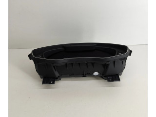 Панель приборов 8W5920790C, 0263731009 Audi Q5 SQ5