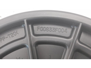 Вентилятор печки F00S33F004 KIA Carnival