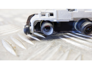 Камера ветрового стекла