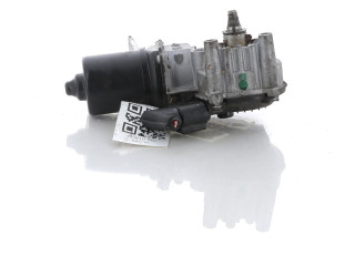 Моторчик дворников 8K1955119 Audi A4 Allroad