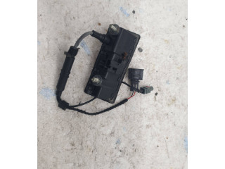 Блок комфорта 8K0907064GP, 8K0907064FP   Audi Q5 SQ5   