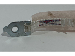 Боковая подушка безопасности 4K8860741D, 4K8880741E Audi A7 S7 4K8