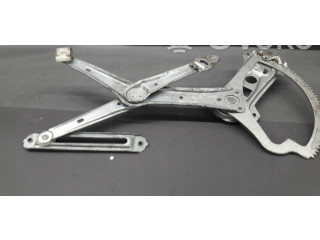 Přístrojová deska Mercedes-Benz C W202 1996