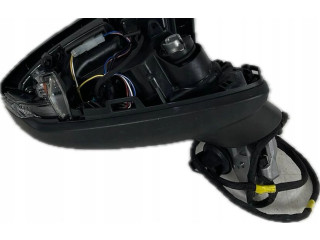 Зеркало электрическое Audi A3 8Y 2020 - года