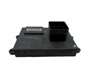 Блок управления коробкой передач 552273260, 3820536609 Jeep Renegade