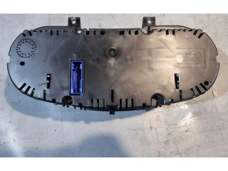 Панель приборов 5K0920871A Volkswagen Golf VI