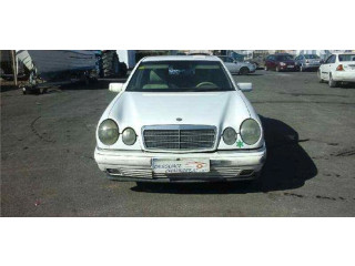 Блок управления 0281001620, A0225453932   Mercedes-Benz E AMG W210