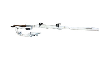 Боковая подушка безопасности 8686923, D745041060421 Volvo XC90